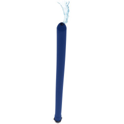 Buttocks TOYJOY Embout de lavement long The Gusher 45 x 2cm